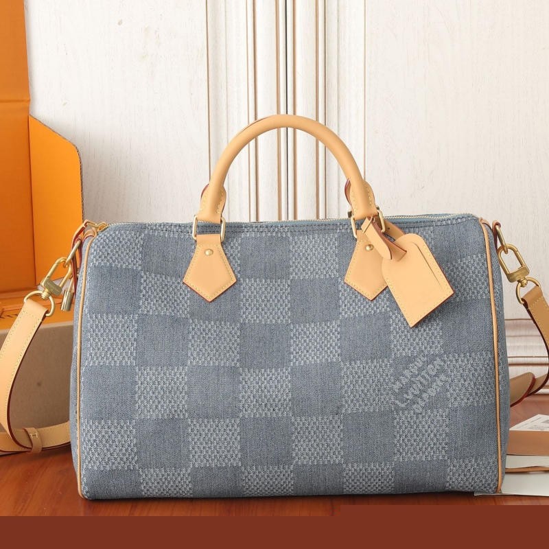 LV Speedy Bags